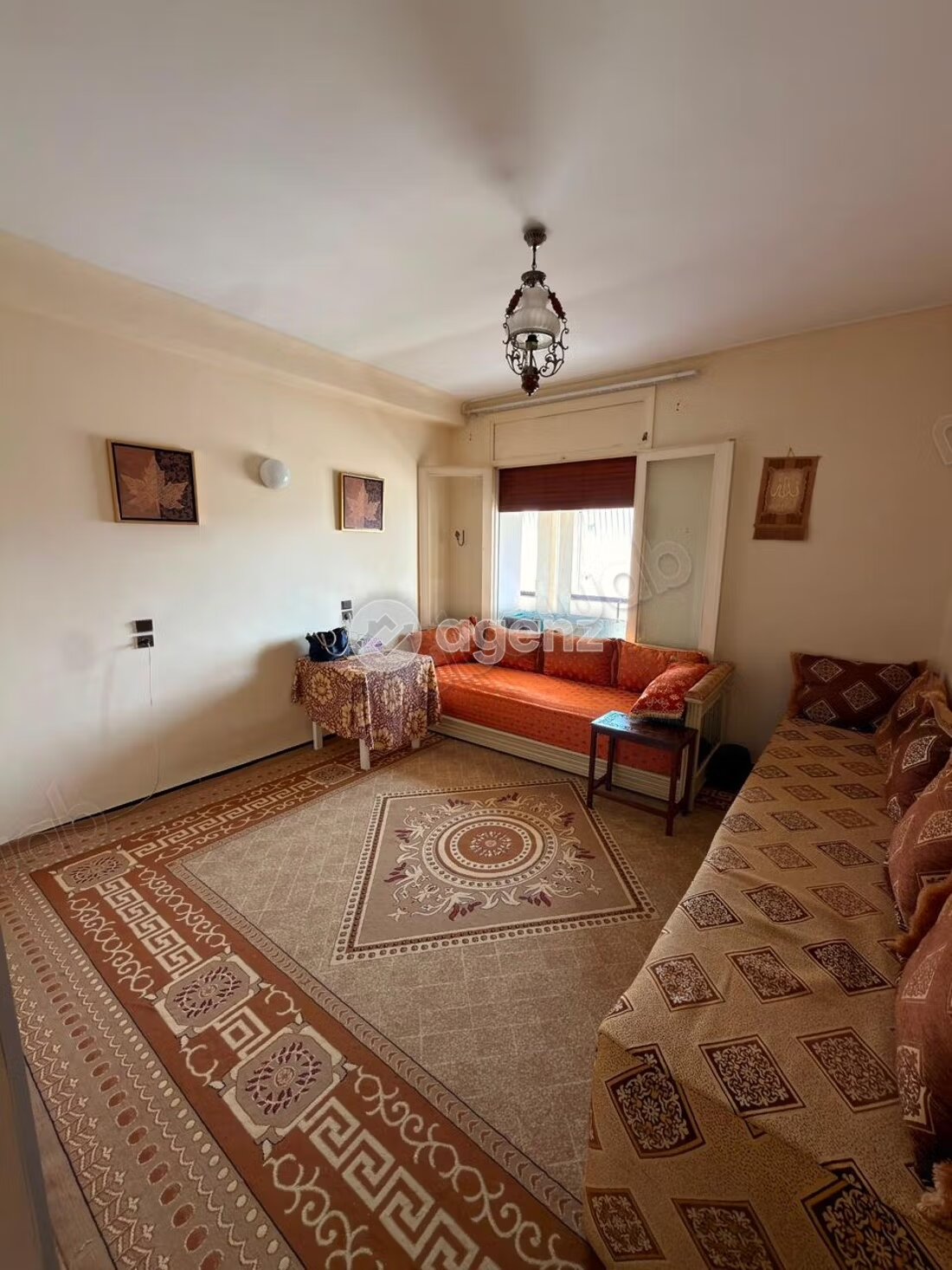 Appartement 220 m² à vendre à Casablanca, Bourgogne Est — Photo 8