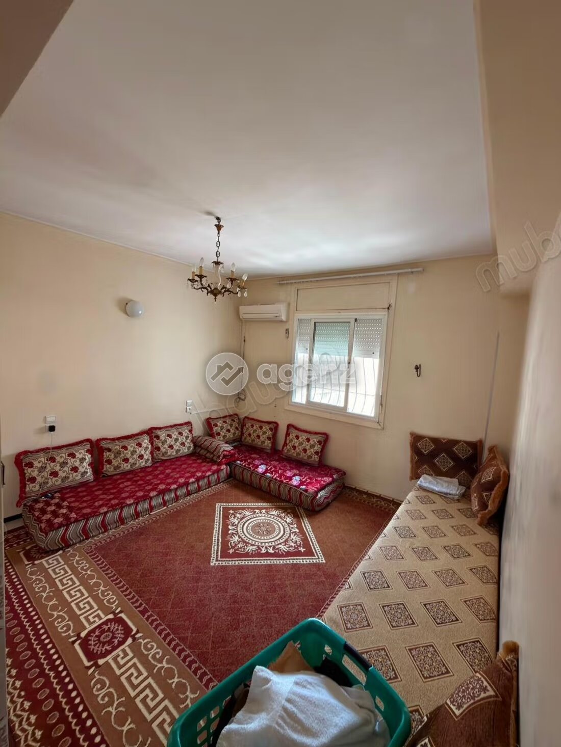 Appartement 220 m² à vendre à Casablanca, Bourgogne Est — Photo 9