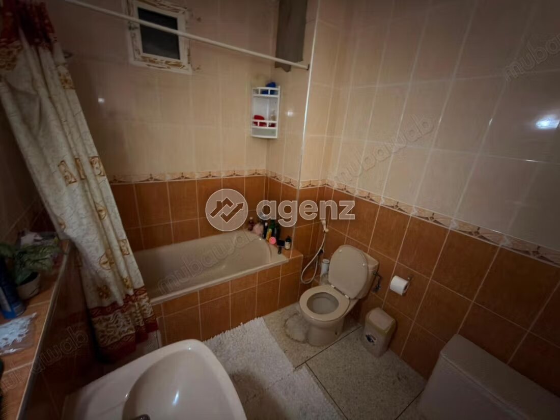 Appartement 220 m² à vendre à Casablanca, Bourgogne Est — Photo 11
