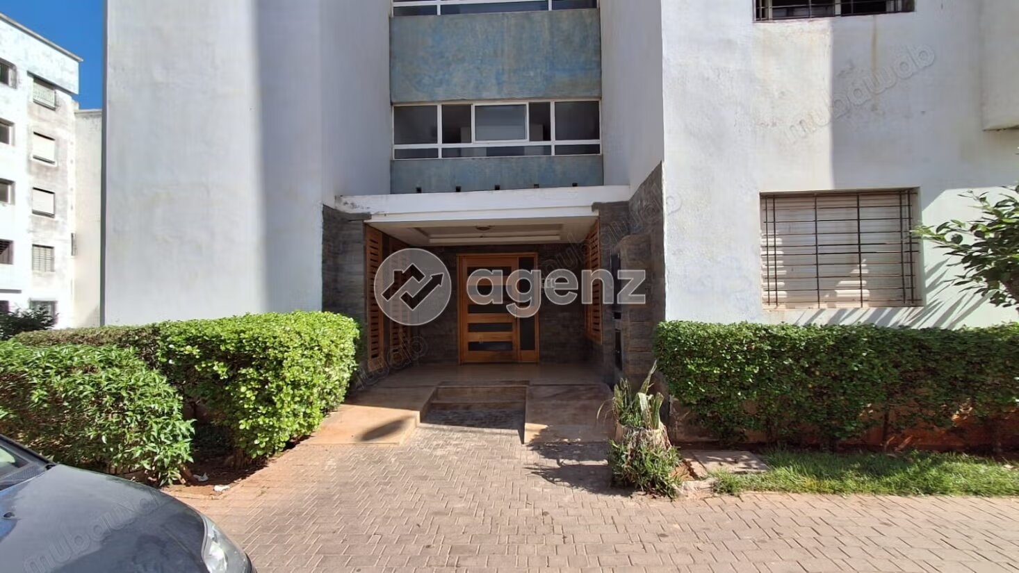Studio 57 m² à vendre à Casablanca – Dar Bouazza — Photo 6