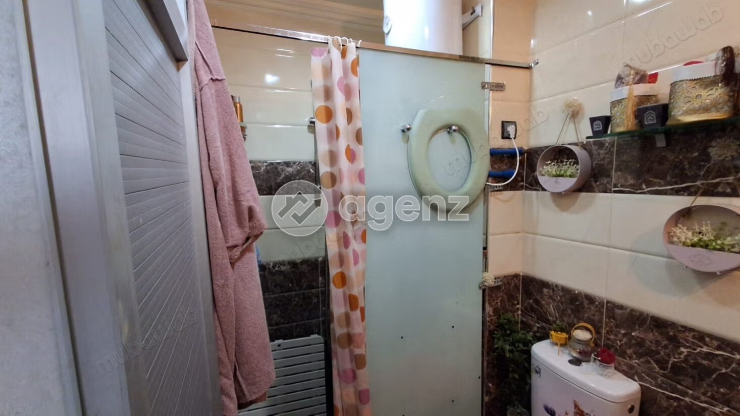 Studio 57 m² à vendre à Casablanca – Dar Bouazza — Photo 8