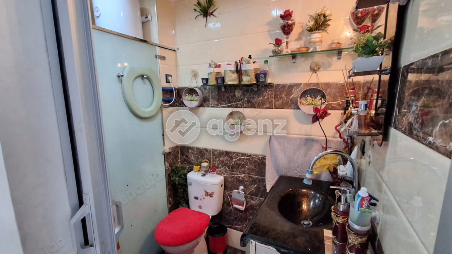 Studio 57 m² à vendre à Casablanca – Dar Bouazza — Photo 9