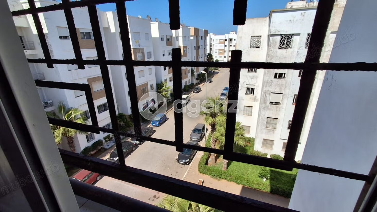 Studio 57 m² à vendre à Casablanca – Dar Bouazza — Photo 15