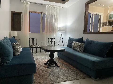 Studio 57 m² à vendre à Casablanca – Dar Bouazza — Photo 16