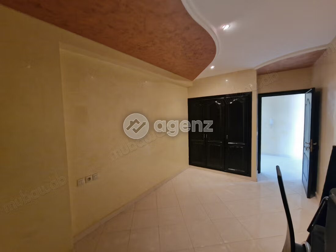 Appartement 117 m² à vendre à Meknès – Oualili — Photo 5