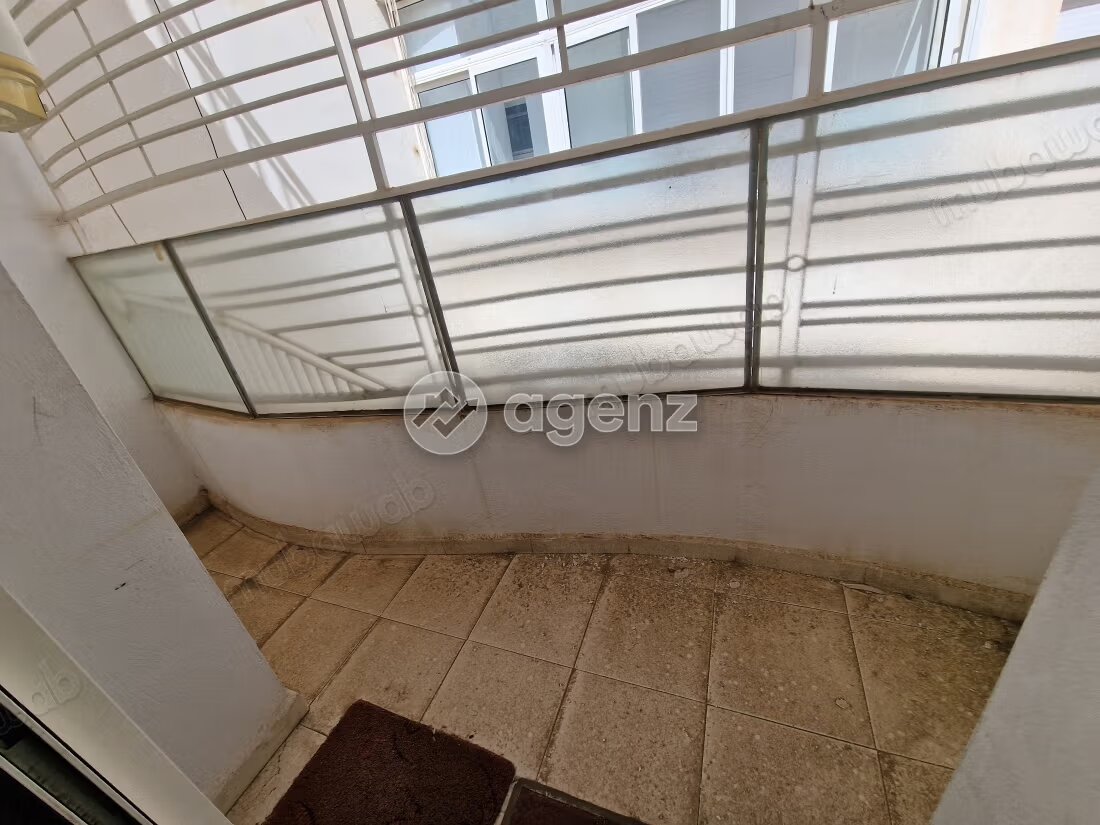 Appartement 117 m² à vendre à Meknès – Oualili — Photo 6