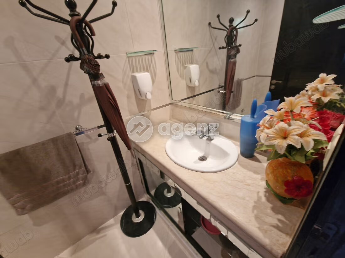 Appartement 117 m² à vendre à Meknès – Oualili — Photo 7