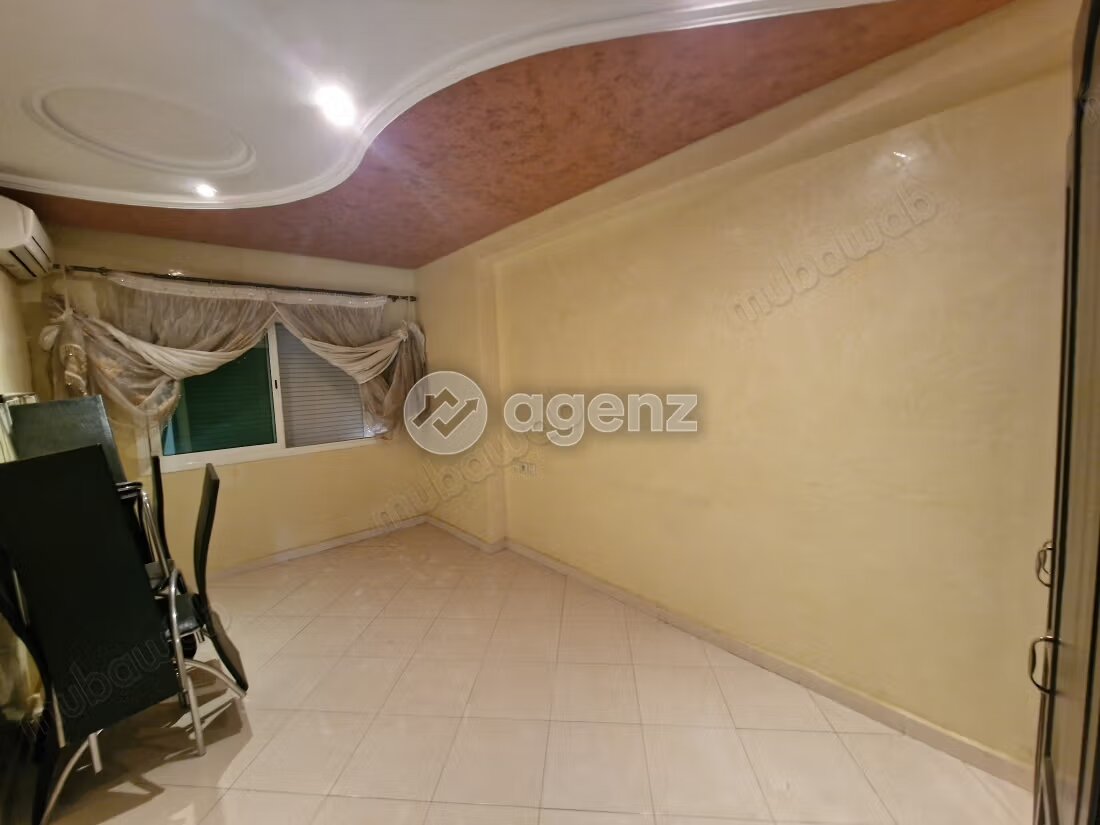 Appartement 117 m² à vendre à Meknès – Oualili — Photo 13
