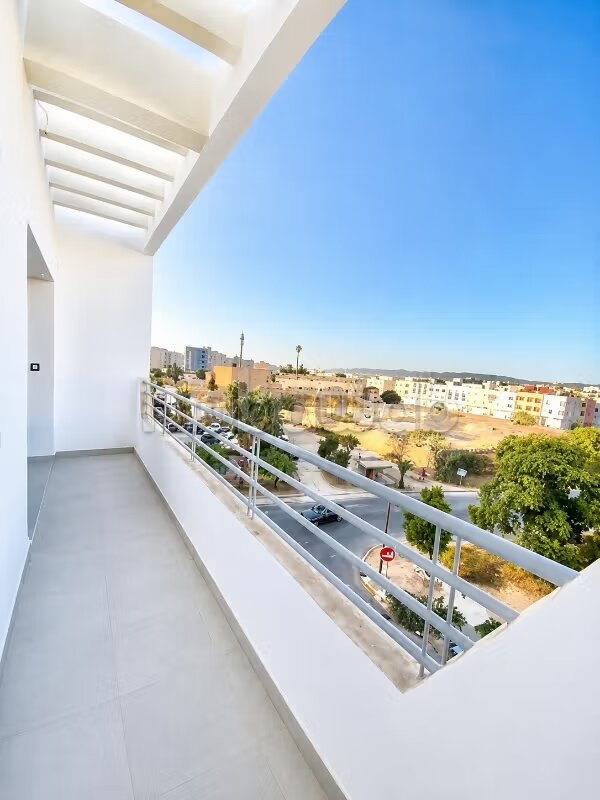 Appartement 117 m² à vendre à Meknès – Oualili — Photo 16