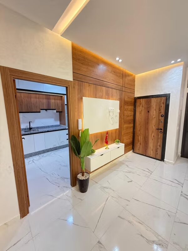 Appartement 117 m² à vendre à Meknès – Oualili — Photo 17