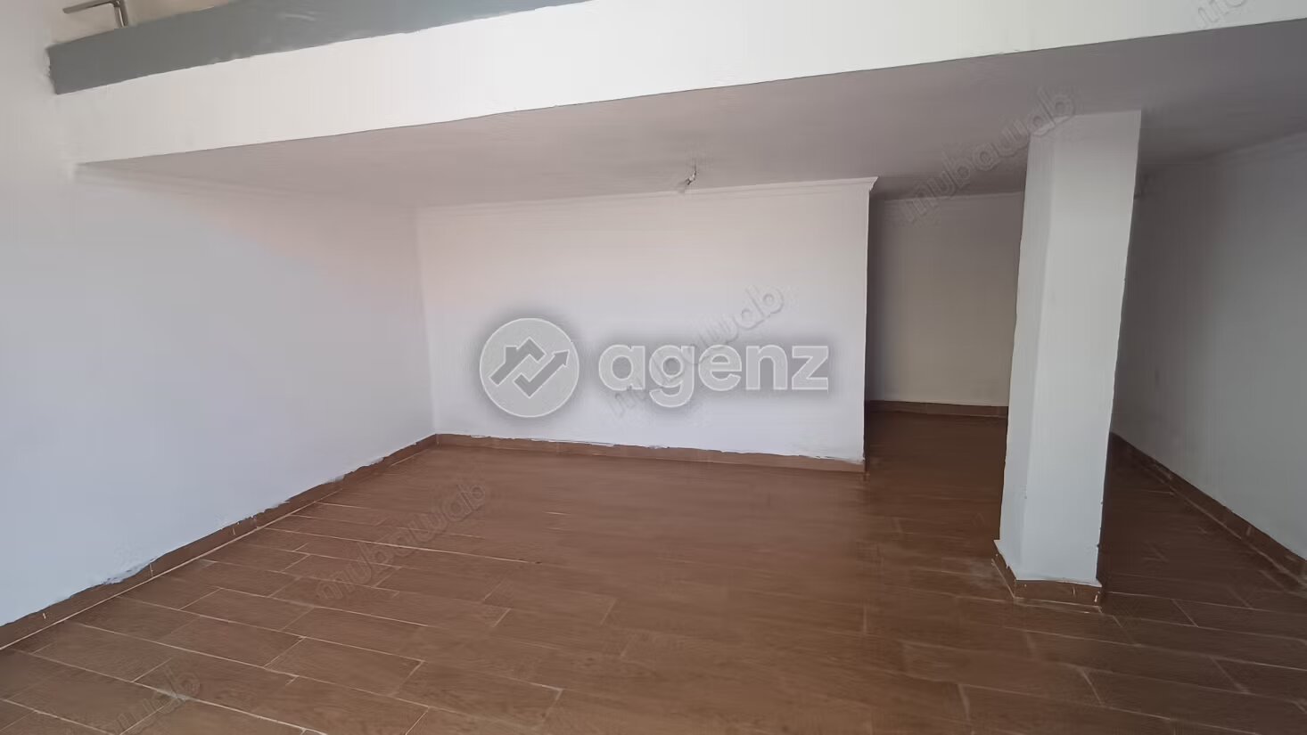 Bureau 27 m² à vendre à Casablanca — Photo 5