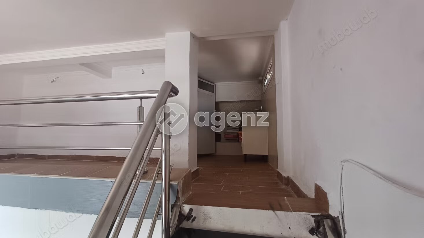 Bureau 27 m² à vendre à Casablanca — Photo 6