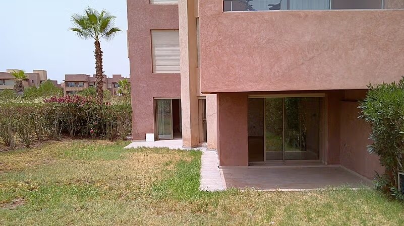 Apartment for rent in Marrakech – Agdal — Photo 22