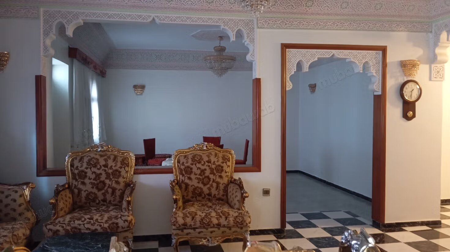 Villa 100 sqm for sale in Chefchaouen — Photo 2