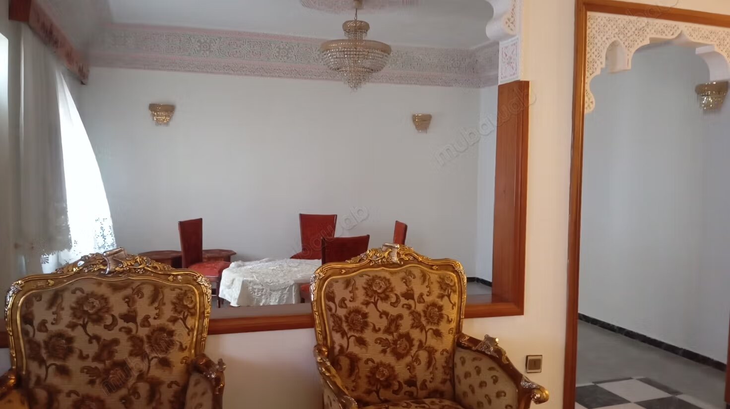 Villa 100 sqm for sale in Chefchaouen — Photo 3