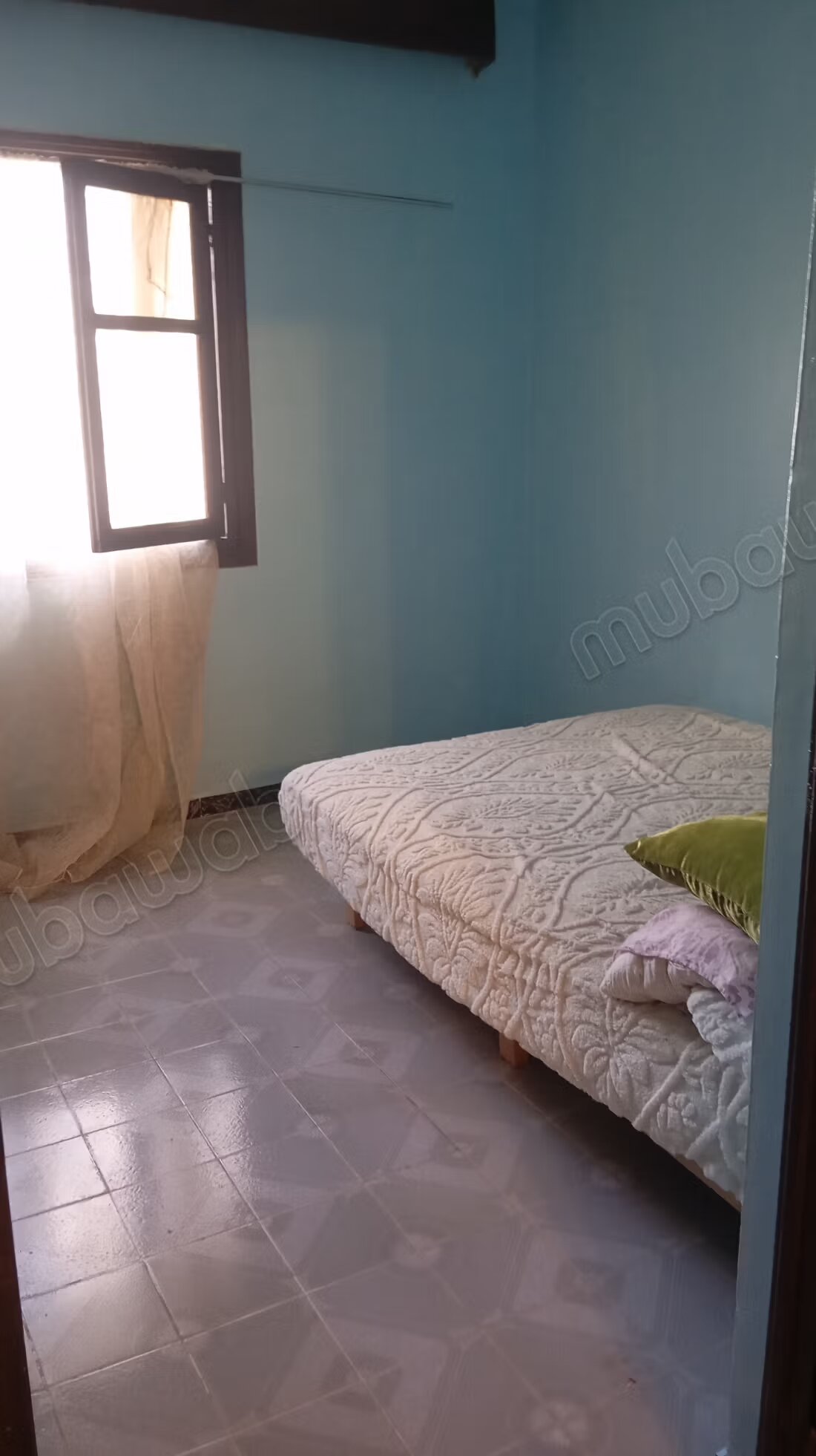 Villa 100 sqm for sale in Chefchaouen — Photo 4
