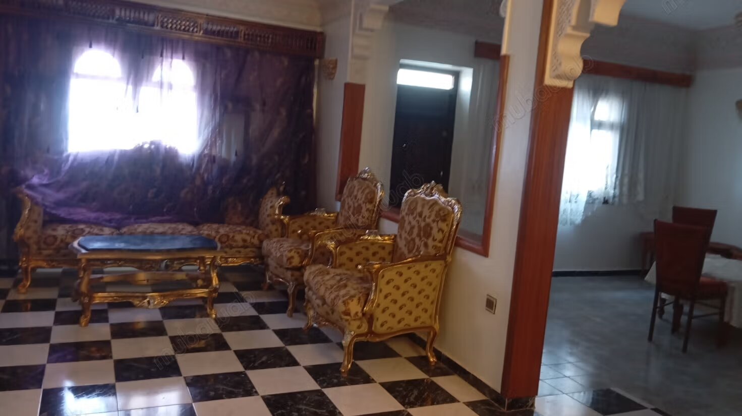 Villa 100 sqm for sale in Chefchaouen — Photo 6