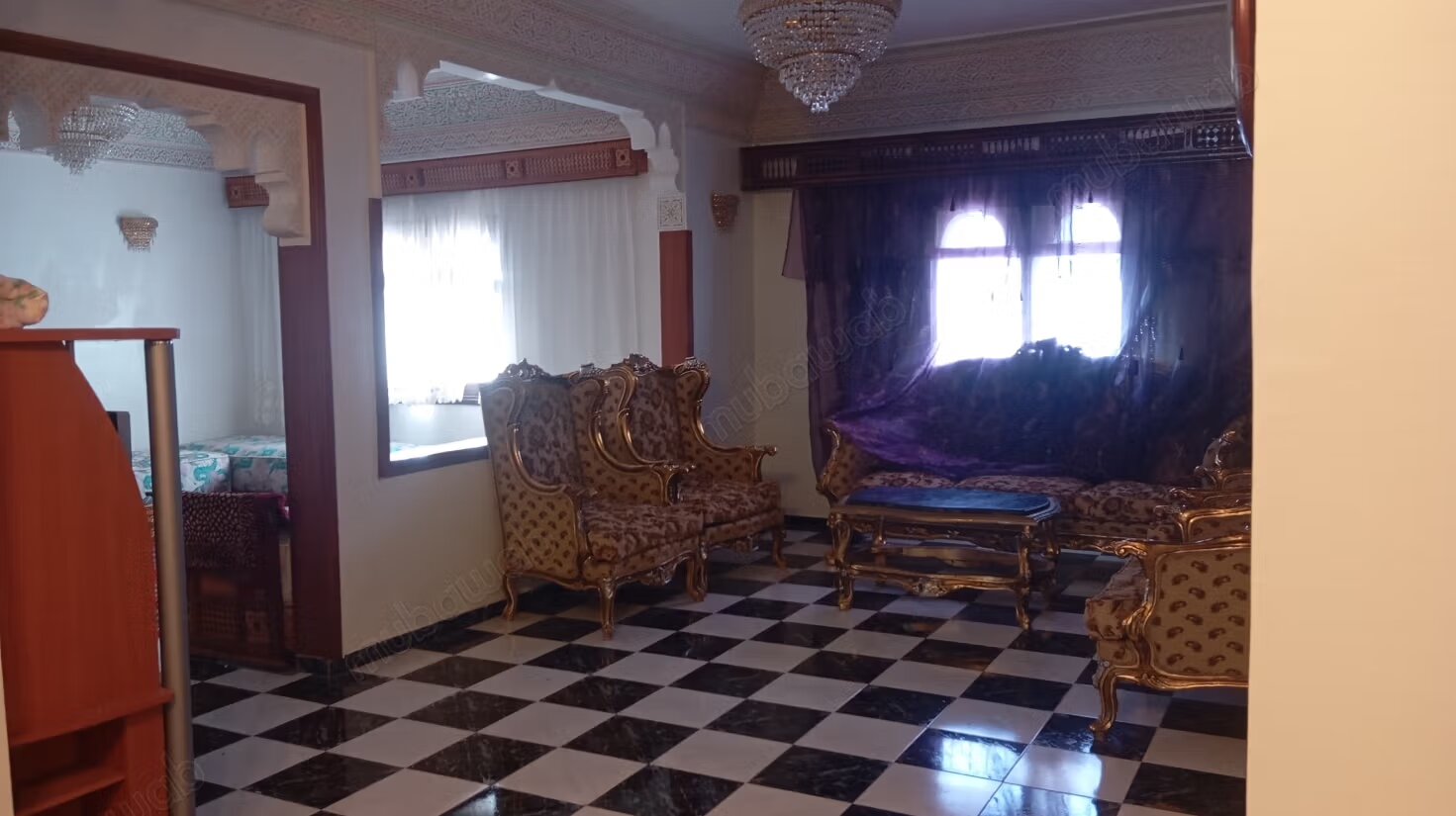 Villa 100 sqm for sale in Chefchaouen — Photo 7