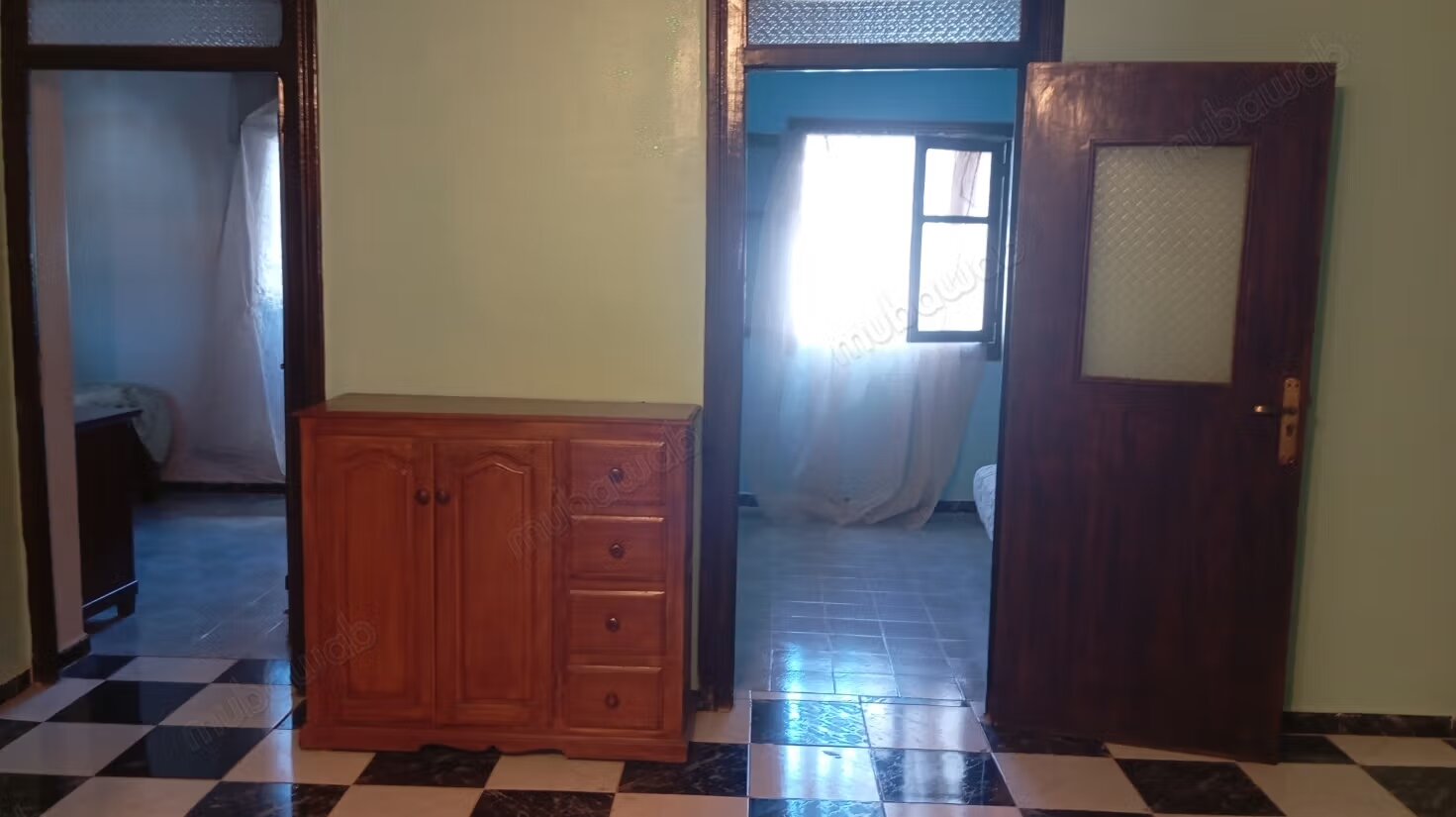Villa 100 sqm for sale in Chefchaouen — Photo 8