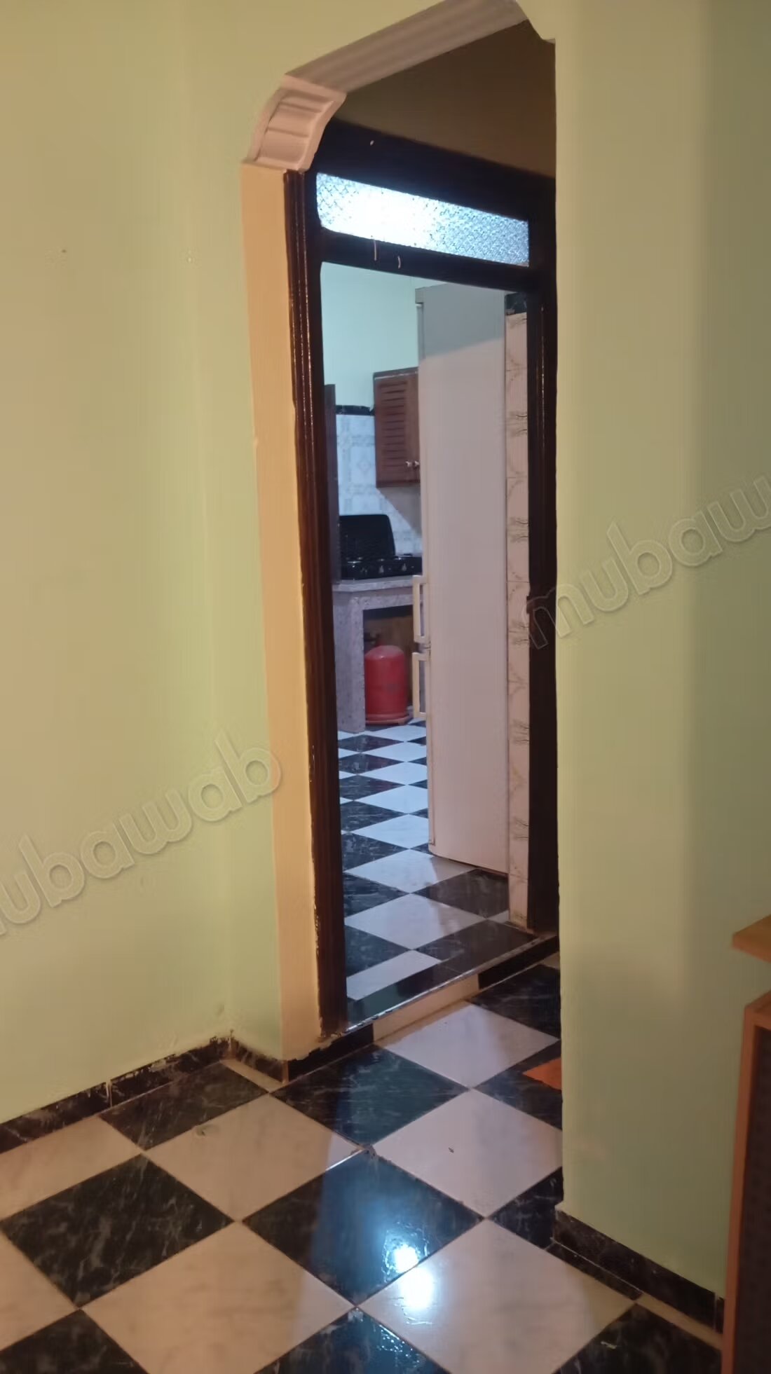 Villa 100 sqm for sale in Chefchaouen — Photo 9