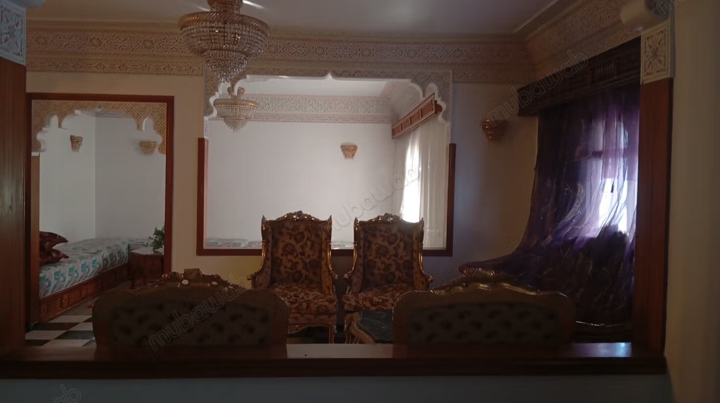Villa 100 sqm for sale in Chefchaouen — Photo 10
