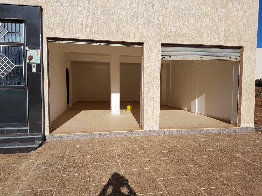 Bureau 62 m² à vendre à Kénitra — Photo 4