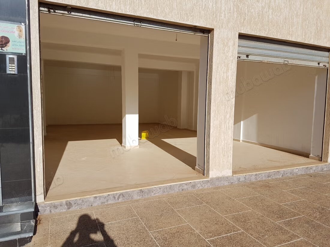 Bureau 62 m² à vendre à Kénitra — Photo 5
