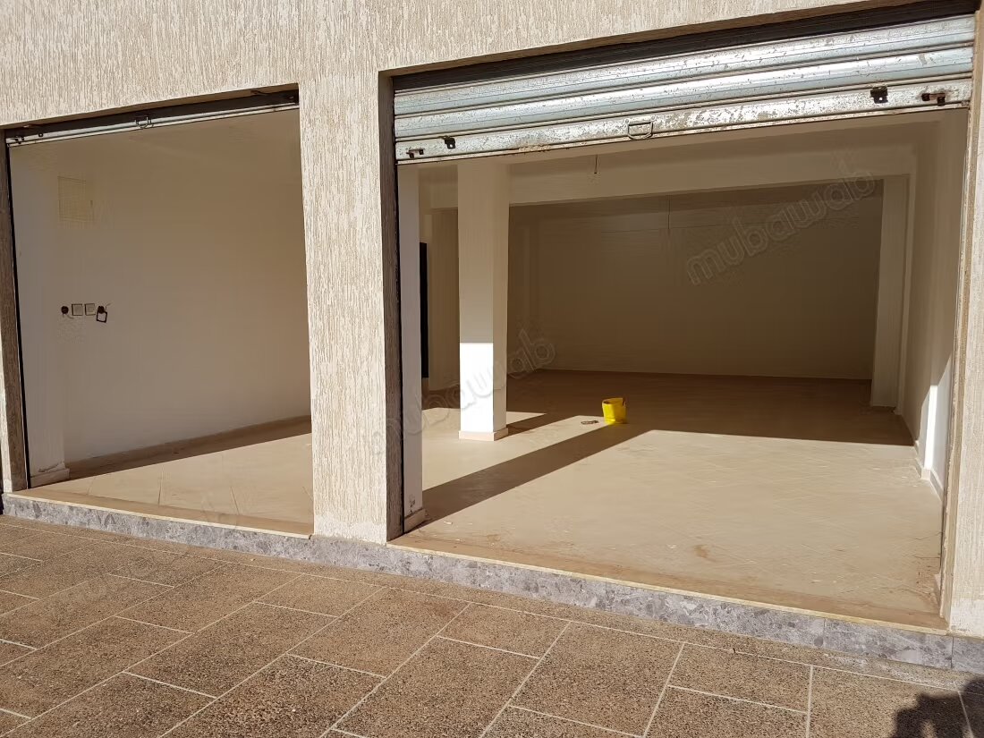 Bureau 62 m² à vendre à Kénitra — Photo 6