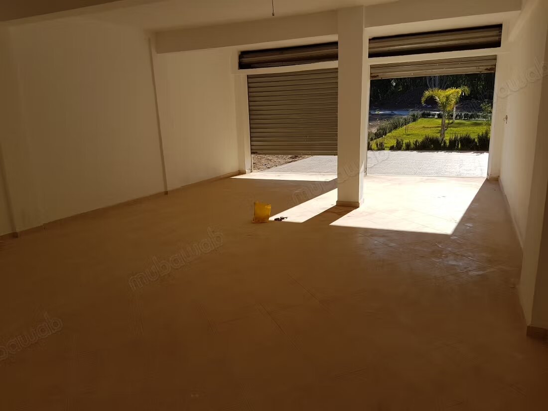 Bureau 62 m² à vendre à Kénitra — Photo 7