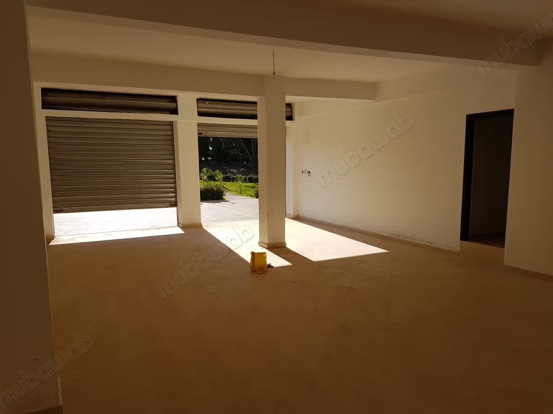 Bureau 62 m² à vendre à Kénitra — Photo 8