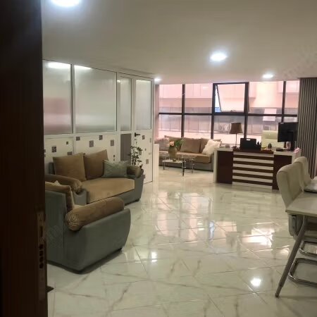 Bureau 62 m² à vendre à Kénitra — Photo 9