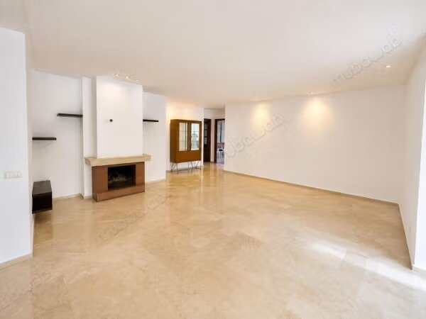 Apartment 70 m² for rent in Casablanca – Maarif Extension — Photo 12