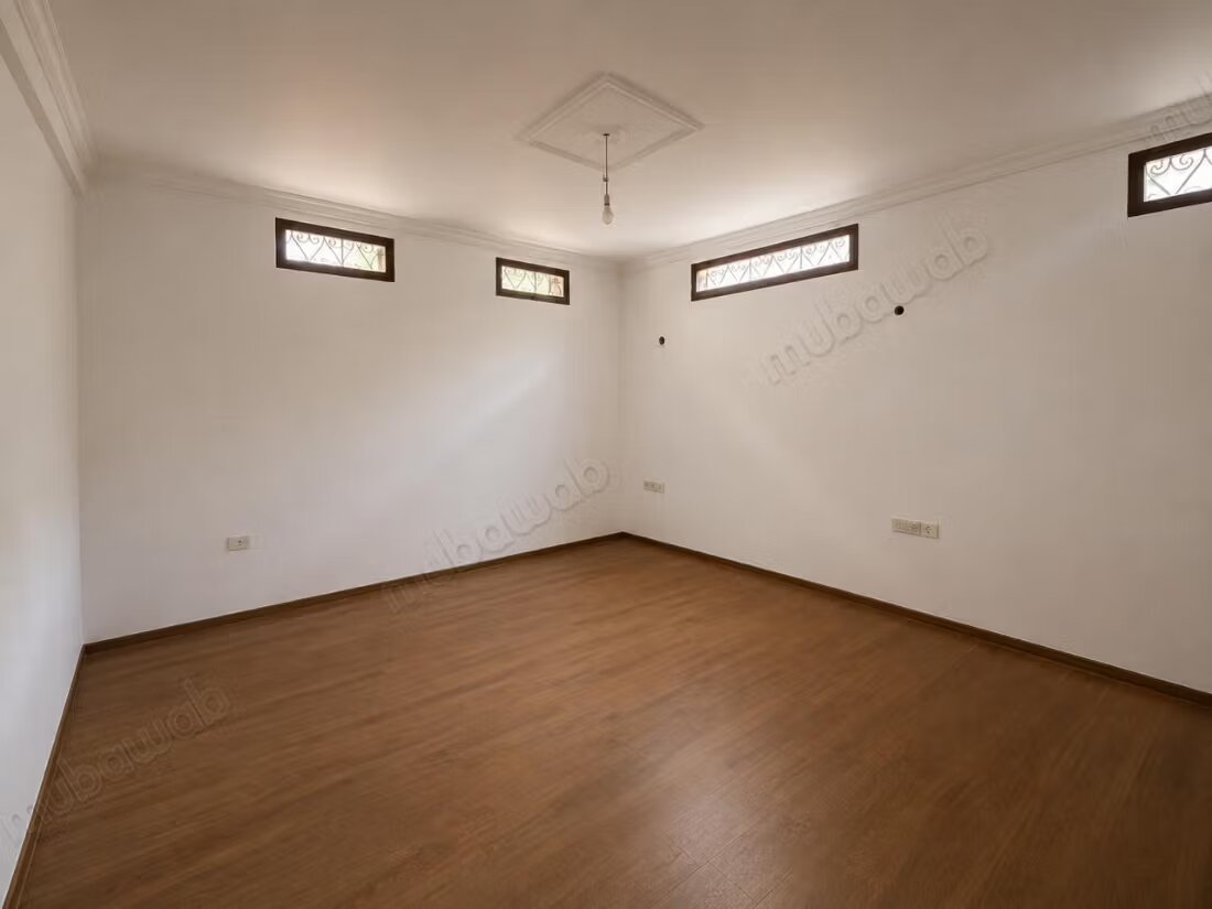 Villa for rent in Marrakech – Route de Fès — Photo 18
