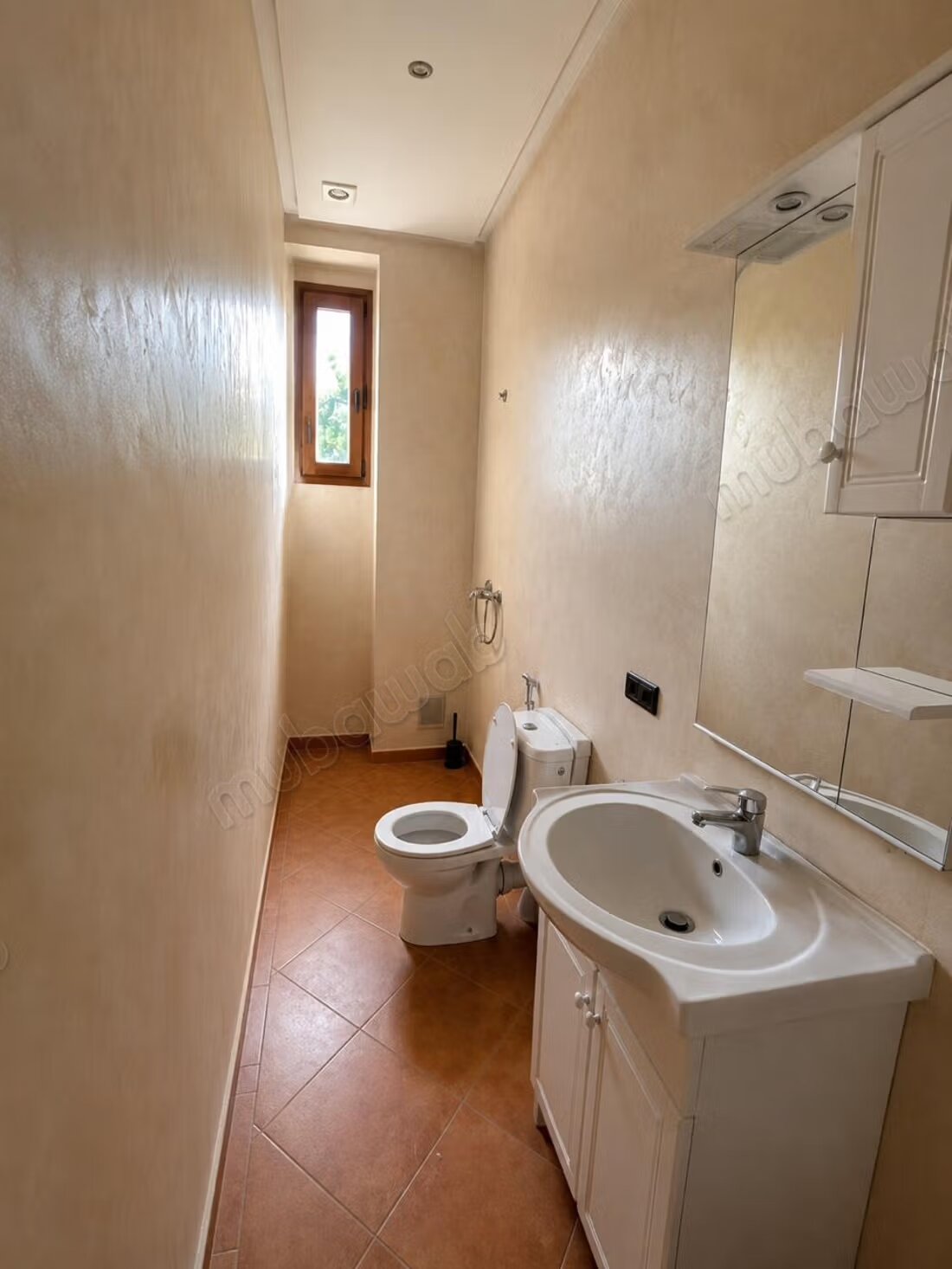 Villa for rent in Marrakech – Route de Fès — Photo 21