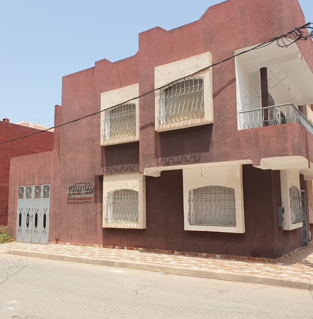 Villa 100 m² à vendre à Saïdia — Photo 2