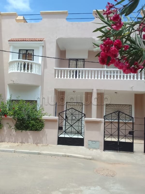 Villa 100 m² à vendre à Saïdia — Photo 6