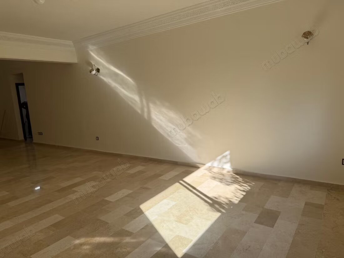 Appartement à louer à Mohammédia – quartier Wafa — Photo 3