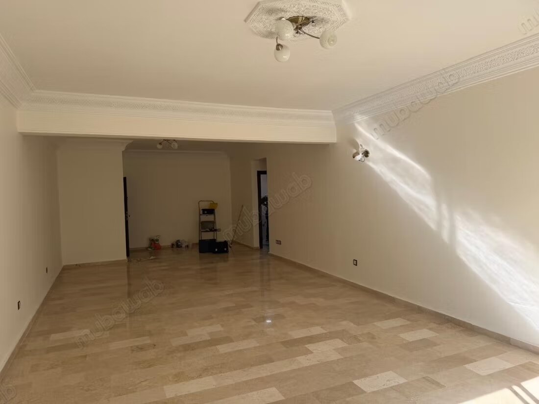 Appartement à louer à Mohammédia – quartier Wafa — Photo 4