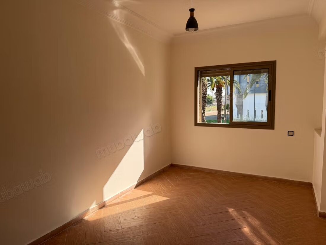 Appartement à louer à Mohammédia – quartier Wafa — Photo 5