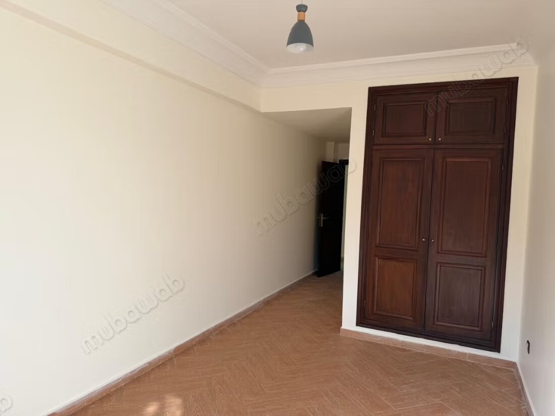 Appartement à louer à Mohammédia – quartier Wafa — Photo 6