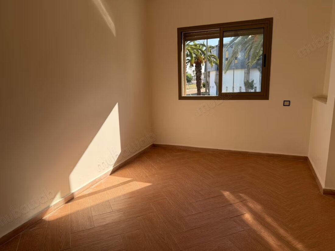 Appartement à louer à Mohammédia – quartier Wafa — Photo 7