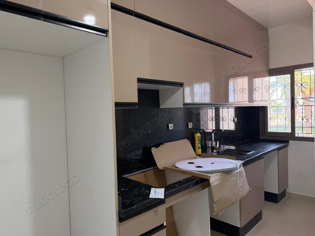 Appartement à louer à Mohammédia – quartier Wafa — Photo 8