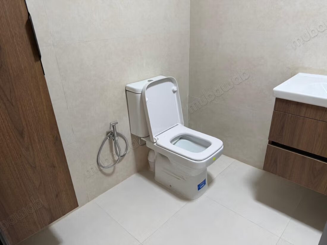 Appartement à louer à Mohammédia – quartier Wafa — Photo 9