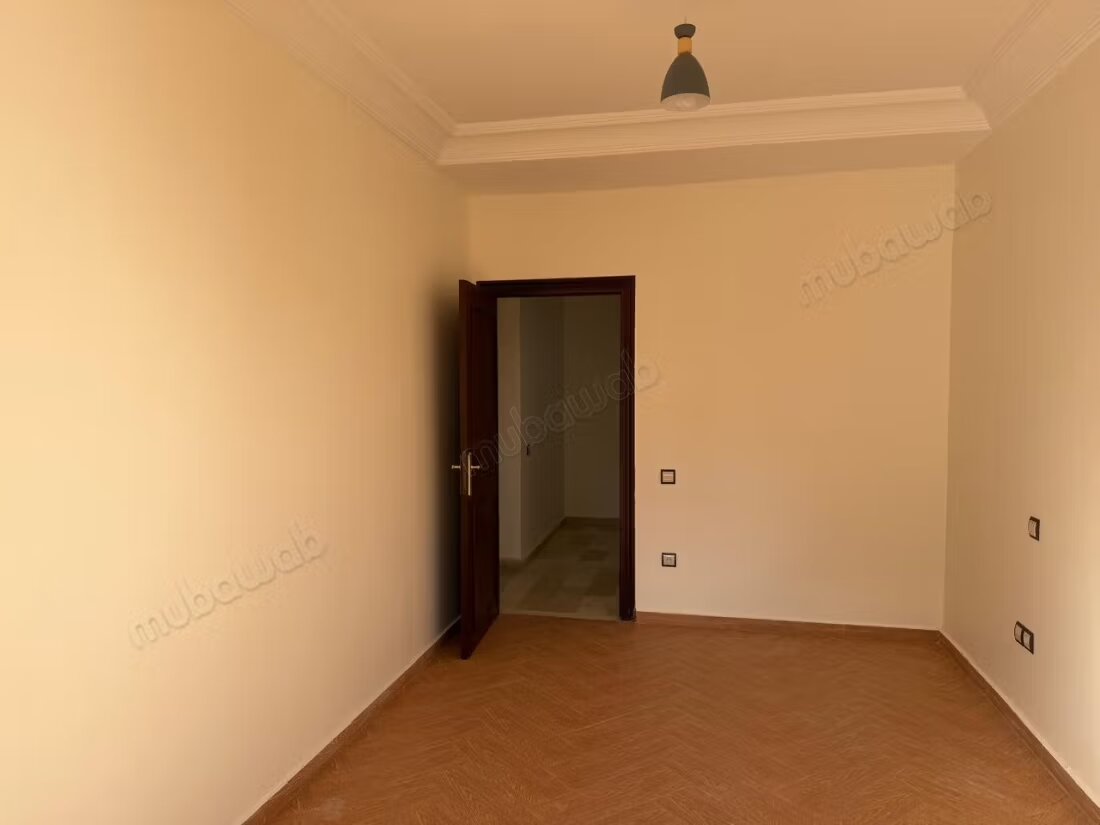 Appartement à louer à Mohammédia – quartier Wafa — Photo 11