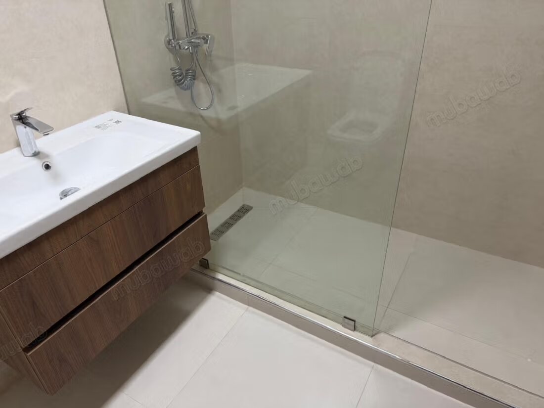 Appartement à louer à Mohammédia – quartier Wafa — Photo 12