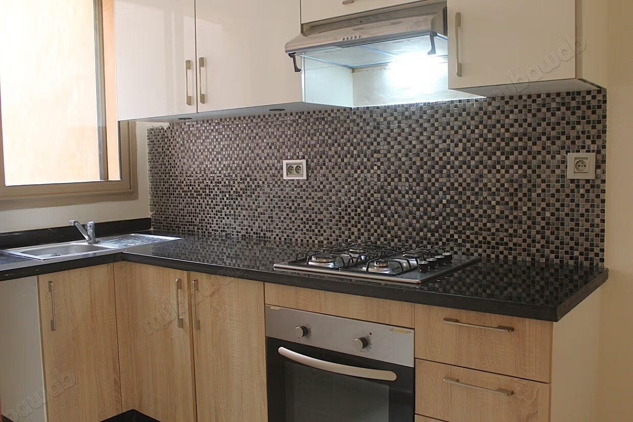 Appartement 98 m² à louer à Agdal, Marrakech — Photo 7