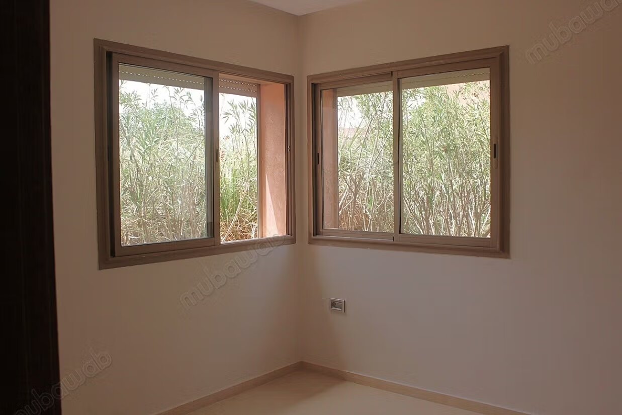 Appartement 98 m² à louer à Agdal, Marrakech — Photo 10