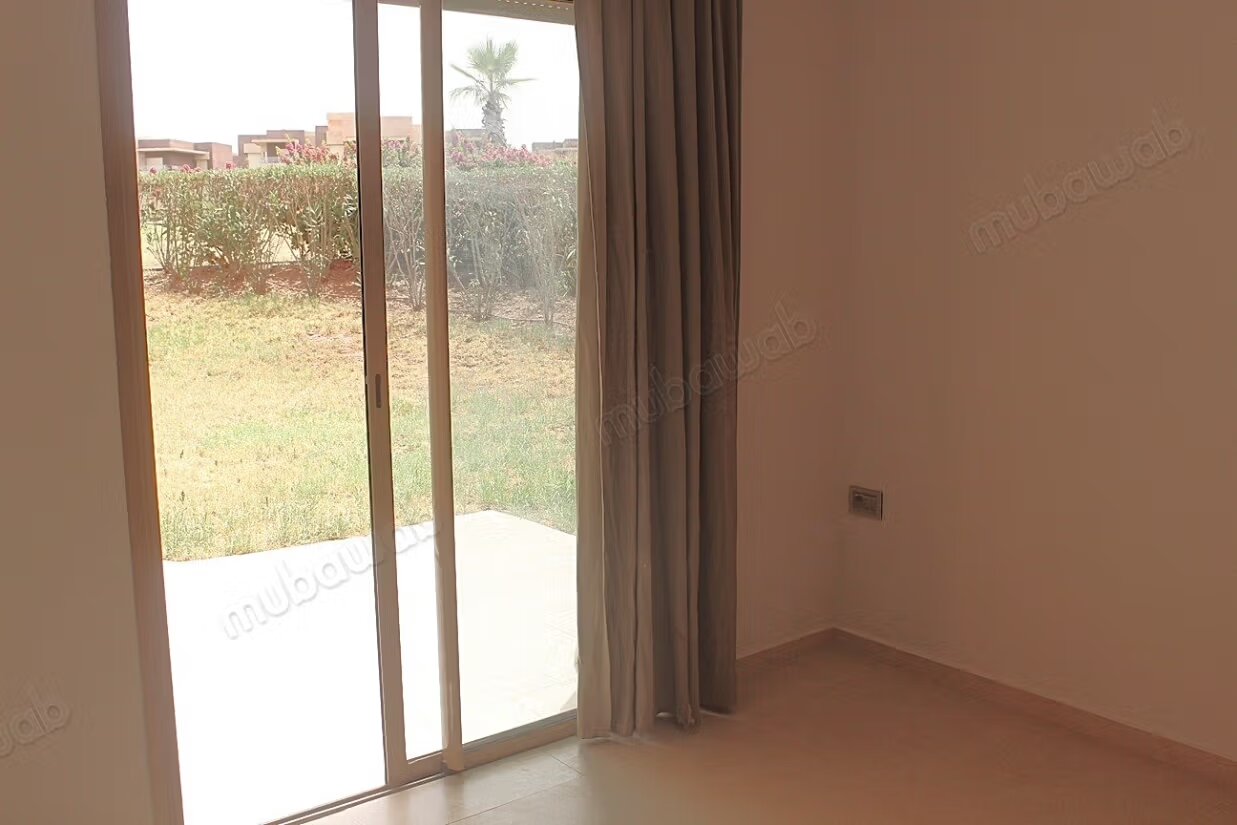 Appartement 98 m² à louer à Agdal, Marrakech — Photo 12
