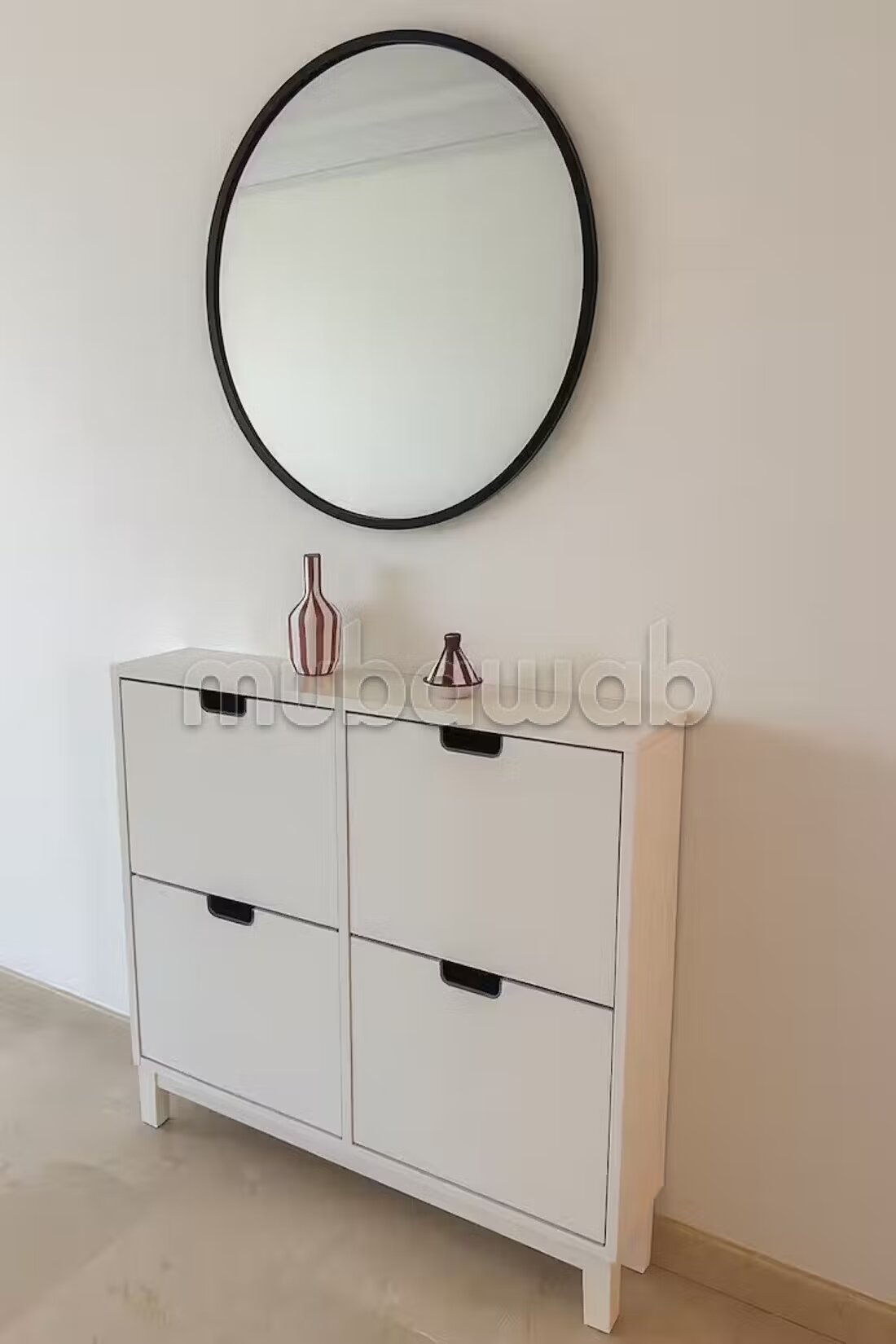 Appartement 98 m² à louer à Agdal, Marrakech — Photo 28