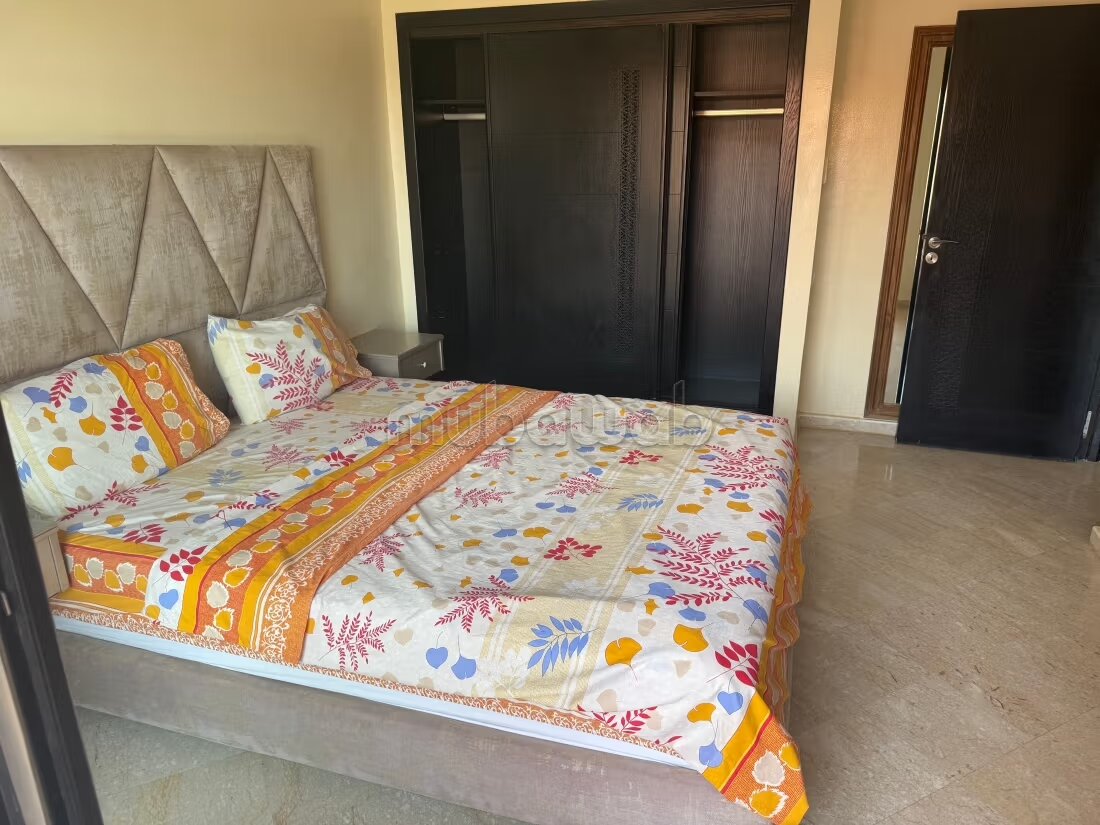Appartement 98 m² à louer à Agdal, Marrakech — Photo 36